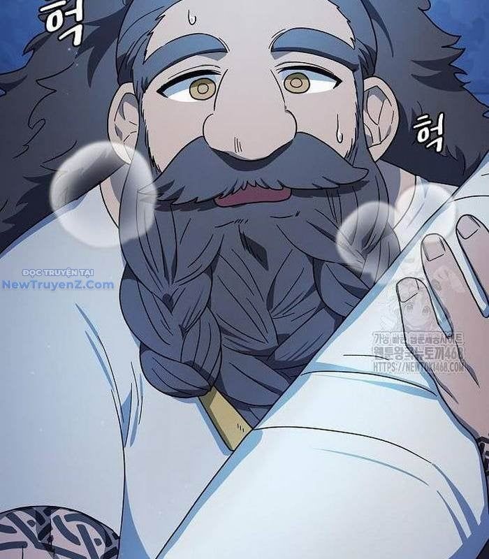 đọc truyện Nền Văn Minh Nebula Chương 85 ảnh 38 tại Thiên Thai Truyện