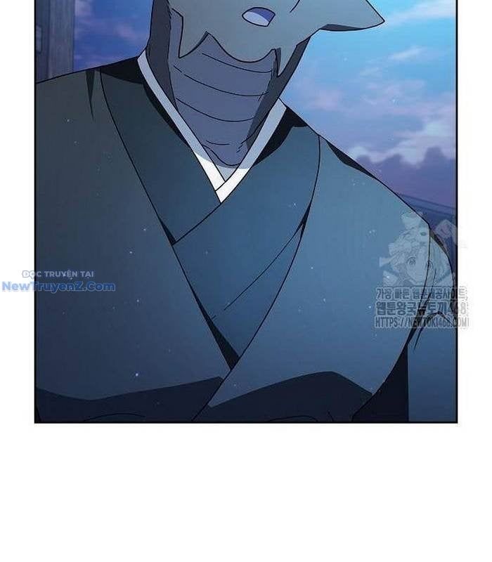 đọc truyện Nền Văn Minh Nebula Chương 85 ảnh 41 tại Thiên Thai Truyện