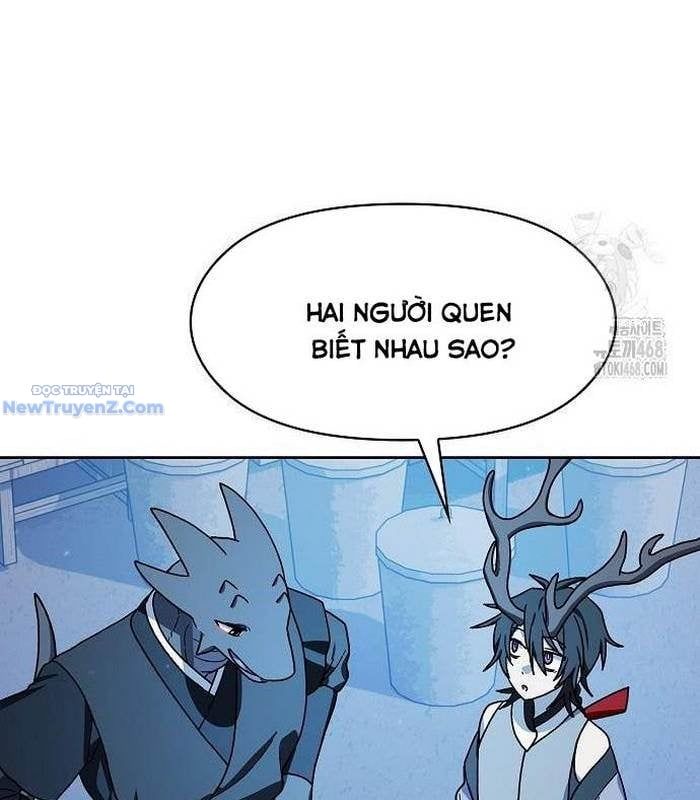 đọc truyện Nền Văn Minh Nebula Chương 85 ảnh 42 tại Thiên Thai Truyện