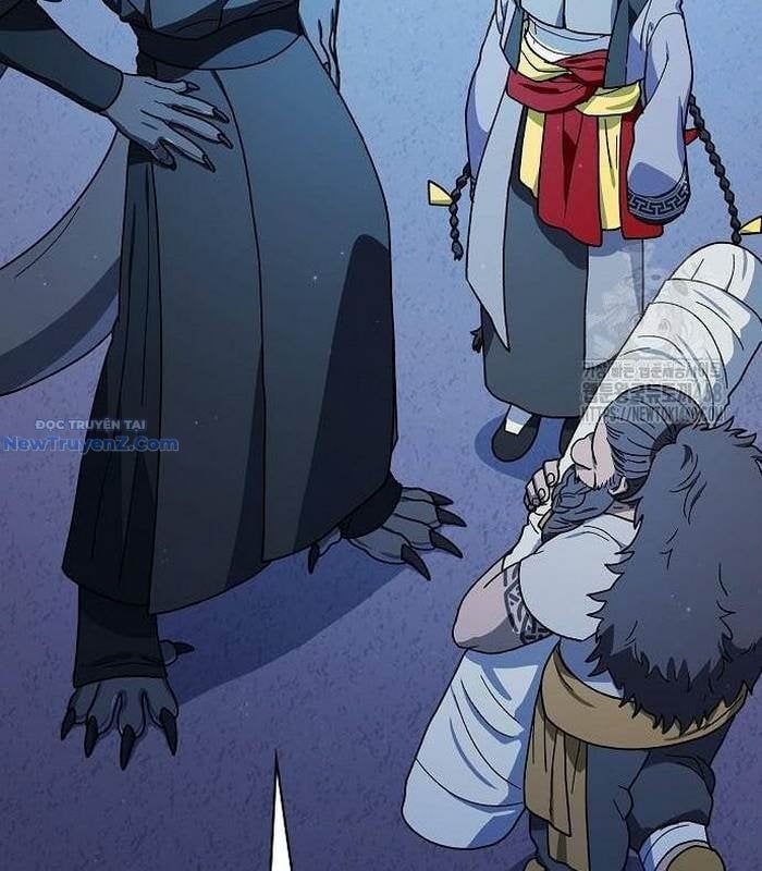 đọc truyện Nền Văn Minh Nebula Chương 85 ảnh 43 tại Thiên Thai Truyện