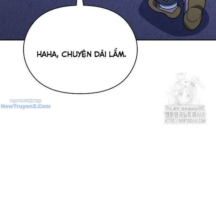 đọc truyện Nền Văn Minh Nebula Chương 85 ảnh 44 tại Thiên Thai Truyện