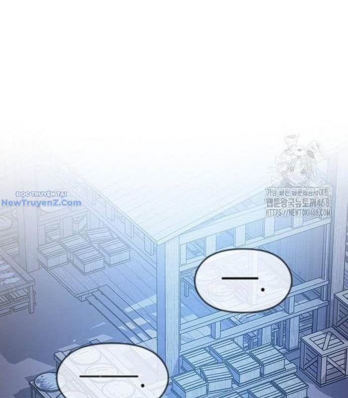 đọc truyện Nền Văn Minh Nebula Chương 85 ảnh 45 tại Thiên Thai Truyện