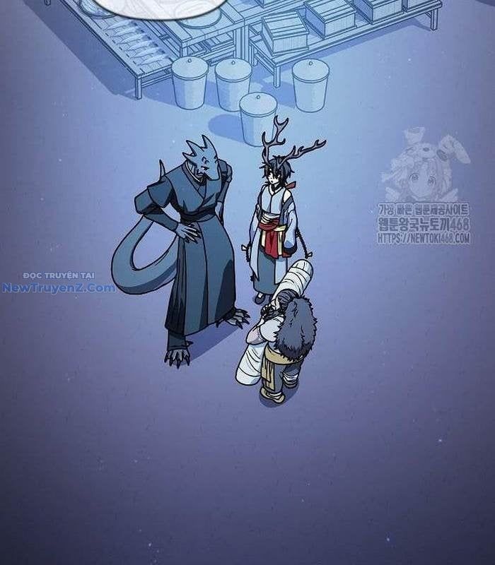 đọc truyện Nền Văn Minh Nebula Chương 85 ảnh 46 tại Thiên Thai Truyện