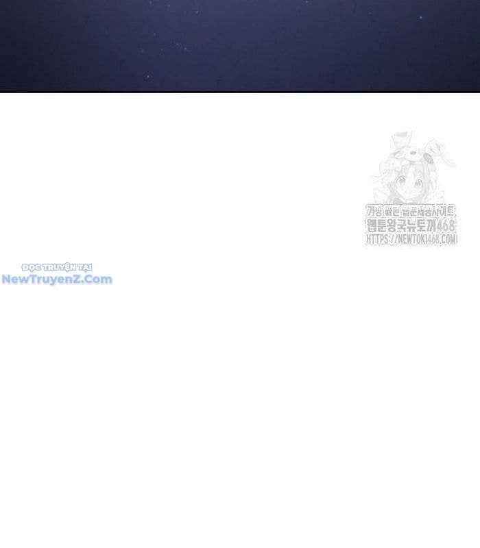 đọc truyện Nền Văn Minh Nebula Chương 85 ảnh 47 tại Thiên Thai Truyện