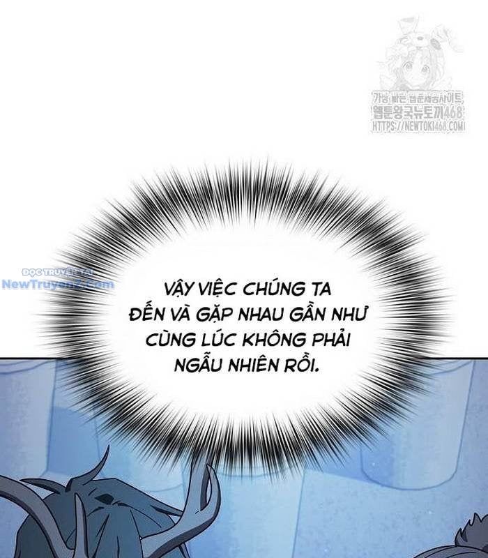 đọc truyện Nền Văn Minh Nebula Chương 85 ảnh 50 tại Thiên Thai Truyện