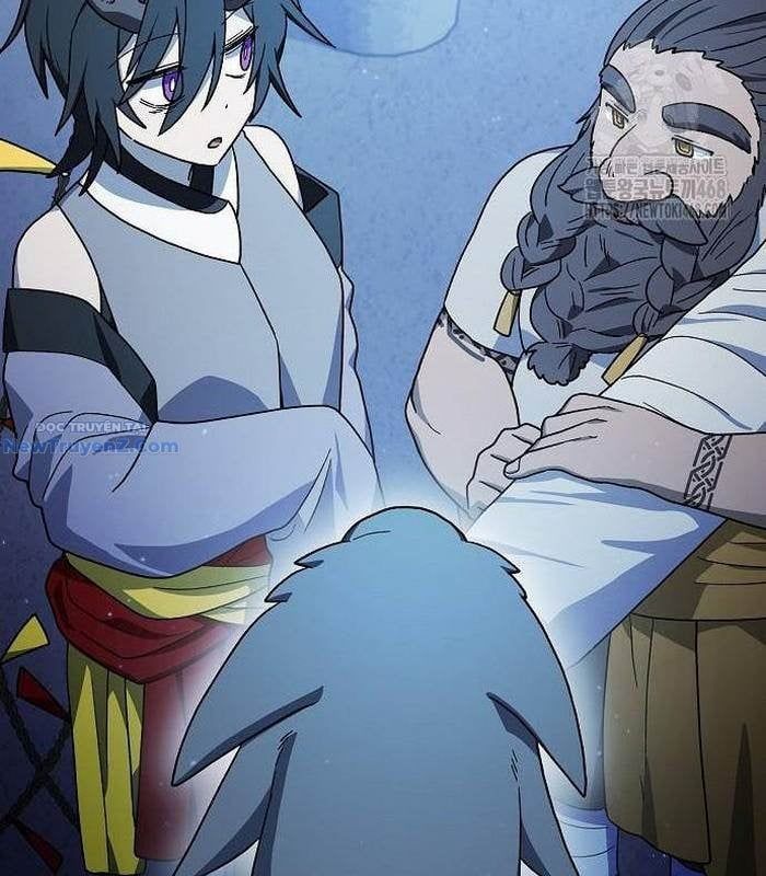 đọc truyện Nền Văn Minh Nebula Chương 85 ảnh 51 tại Thiên Thai Truyện