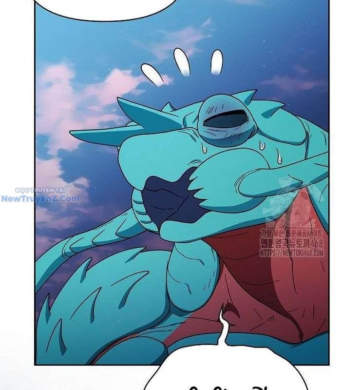 đọc truyện Nền Văn Minh Nebula Chương 85 ảnh 7 tại Thiên Thai Truyện