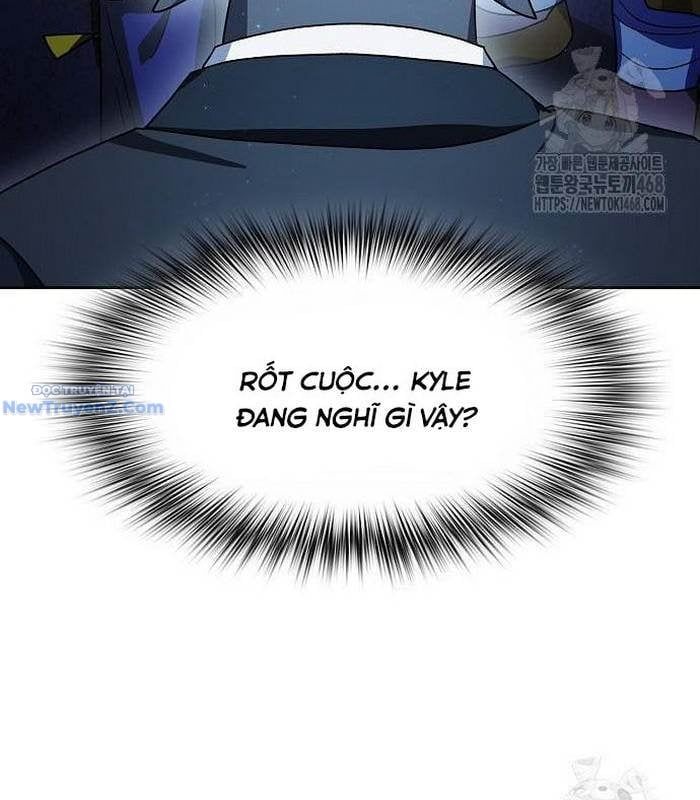 đọc truyện Nền Văn Minh Nebula Chương 85 ảnh 52 tại Thiên Thai Truyện