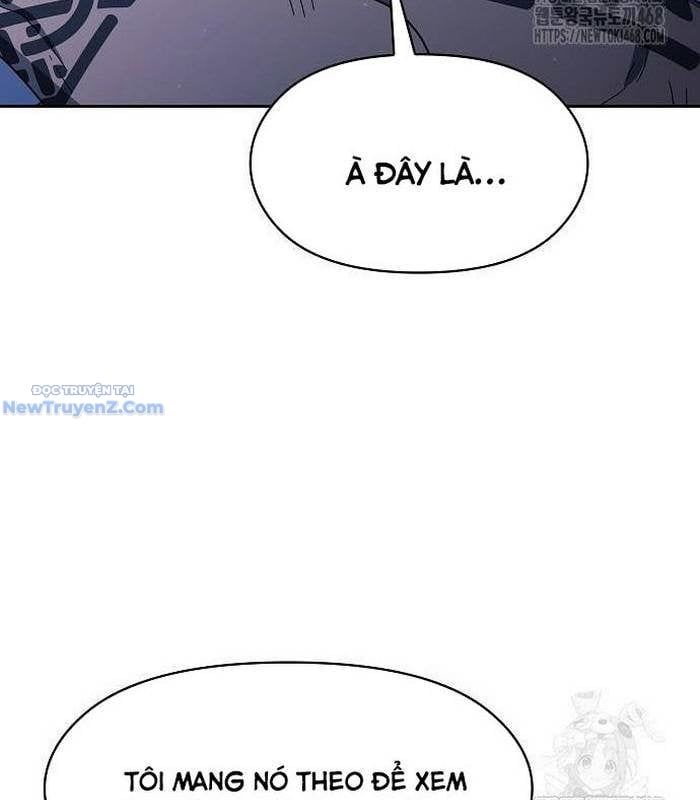 đọc truyện Nền Văn Minh Nebula Chương 85 ảnh 55 tại Thiên Thai Truyện