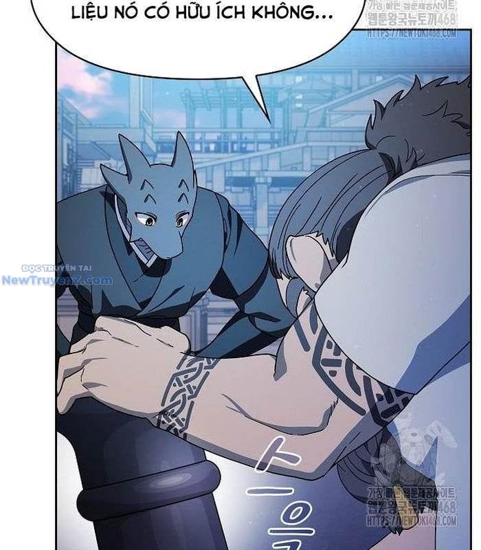 đọc truyện Nền Văn Minh Nebula Chương 85 ảnh 56 tại Thiên Thai Truyện