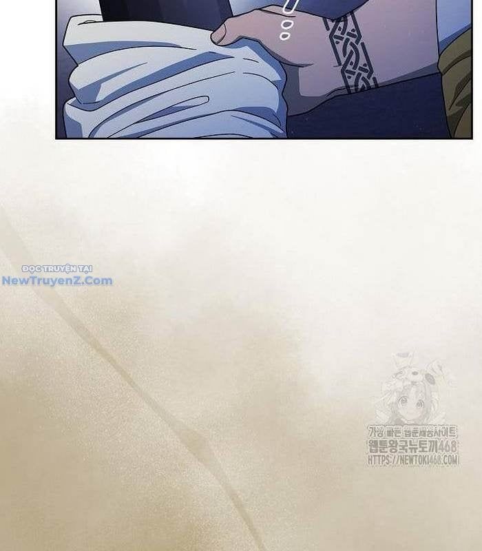 đọc truyện Nền Văn Minh Nebula Chương 85 ảnh 57 tại Thiên Thai Truyện