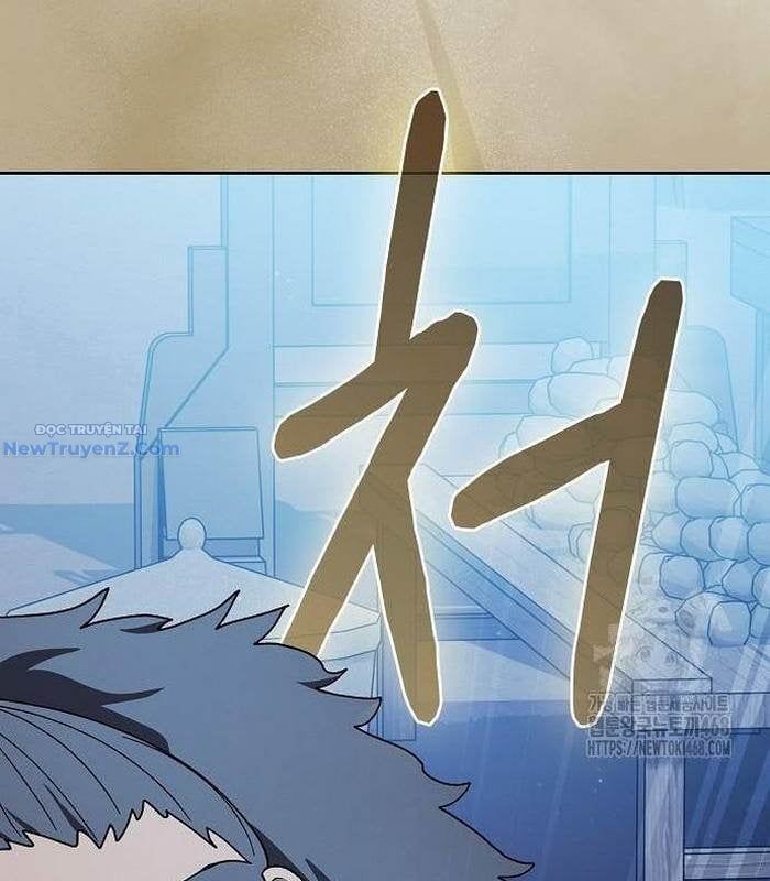 đọc truyện Nền Văn Minh Nebula Chương 85 ảnh 58 tại Thiên Thai Truyện