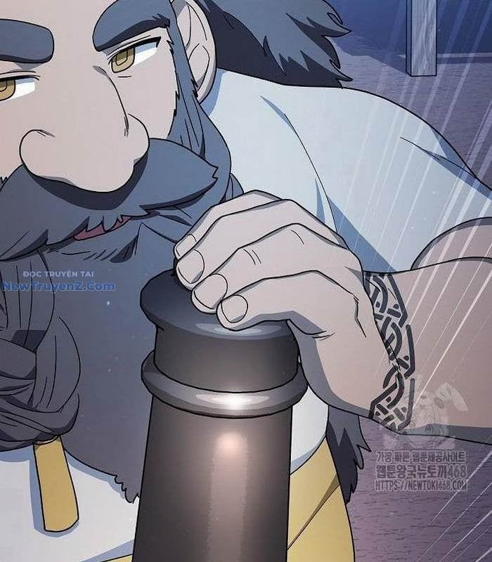 đọc truyện Nền Văn Minh Nebula Chương 85 ảnh 59 tại Thiên Thai Truyện