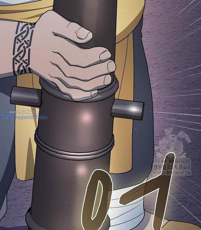 đọc truyện Nền Văn Minh Nebula Chương 85 ảnh 60 tại Thiên Thai Truyện