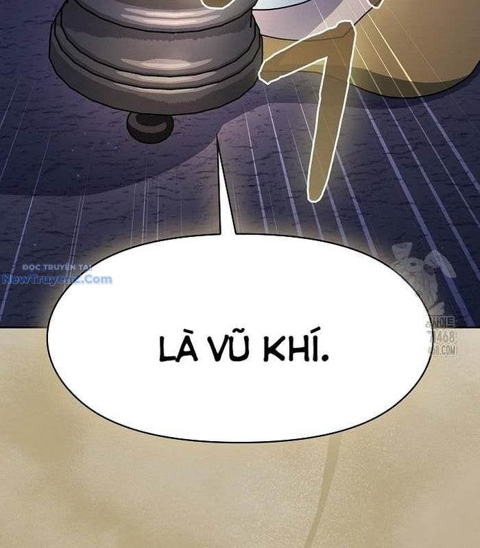 đọc truyện Nền Văn Minh Nebula Chương 85 ảnh 61 tại Thiên Thai Truyện