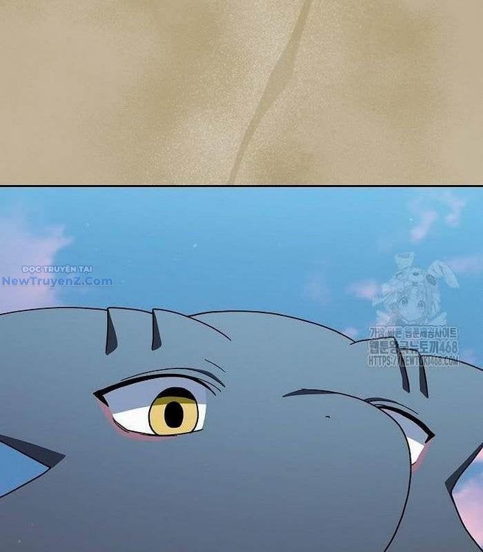 đọc truyện Nền Văn Minh Nebula Chương 85 ảnh 62 tại Thiên Thai Truyện