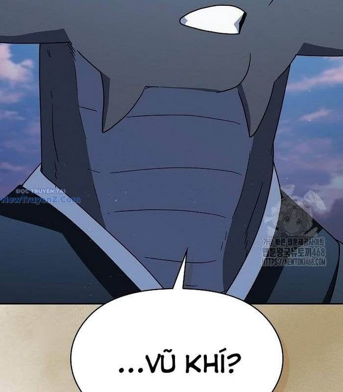 đọc truyện Nền Văn Minh Nebula Chương 85 ảnh 63 tại Thiên Thai Truyện