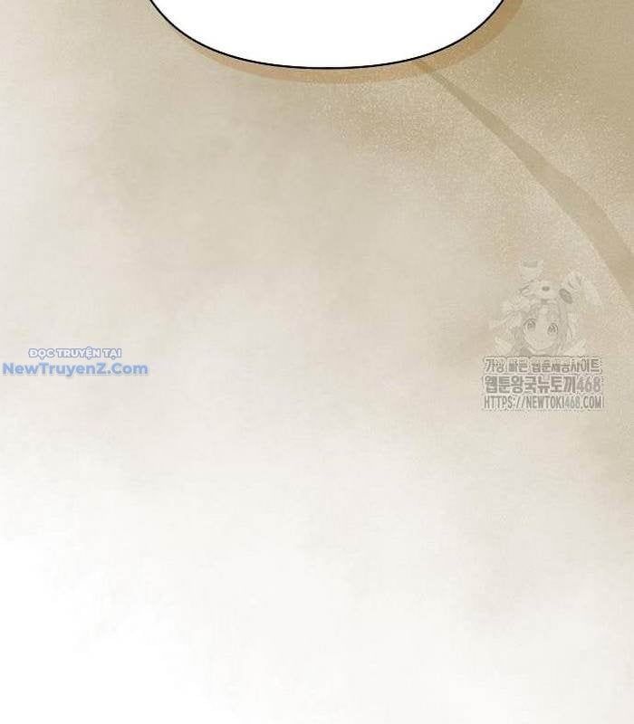 đọc truyện Nền Văn Minh Nebula Chương 85 ảnh 64 tại Thiên Thai Truyện