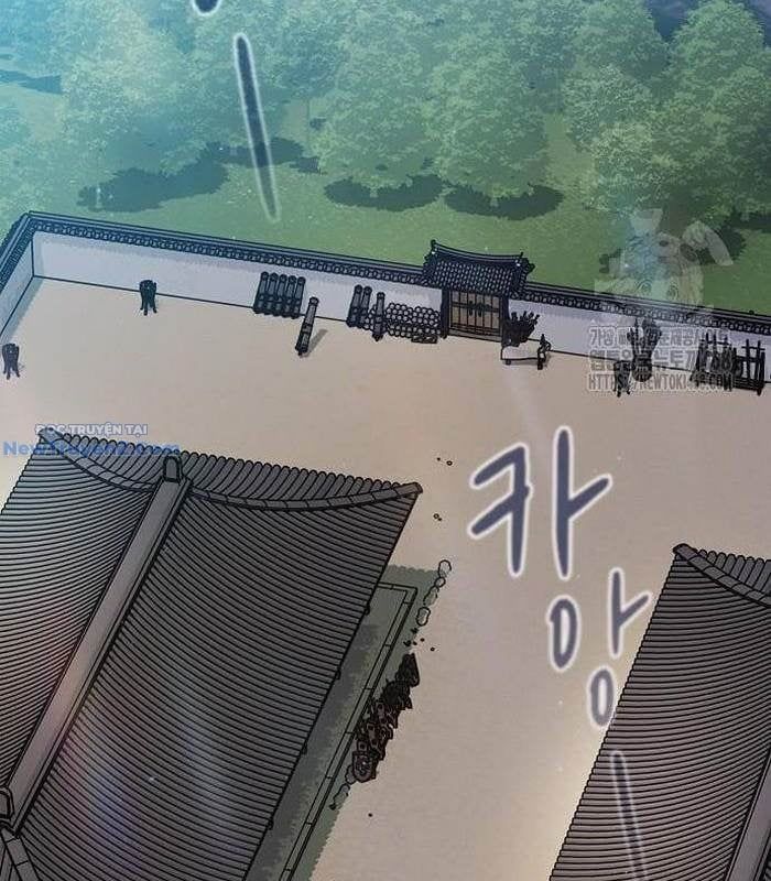 đọc truyện Nền Văn Minh Nebula Chương 85 ảnh 67 tại Thiên Thai Truyện