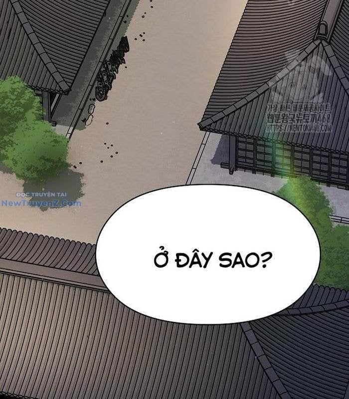 đọc truyện Nền Văn Minh Nebula Chương 85 ảnh 68 tại Thiên Thai Truyện