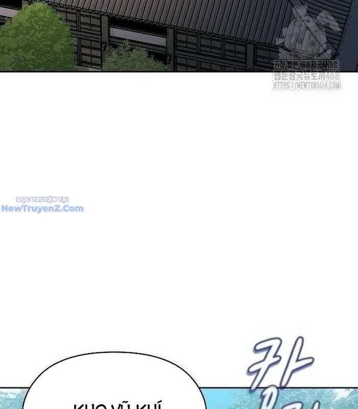 đọc truyện Nền Văn Minh Nebula Chương 85 ảnh 69 tại Thiên Thai Truyện