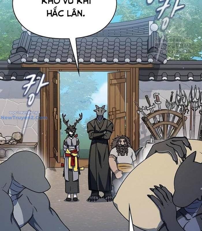 đọc truyện Nền Văn Minh Nebula Chương 85 ảnh 70 tại Thiên Thai Truyện