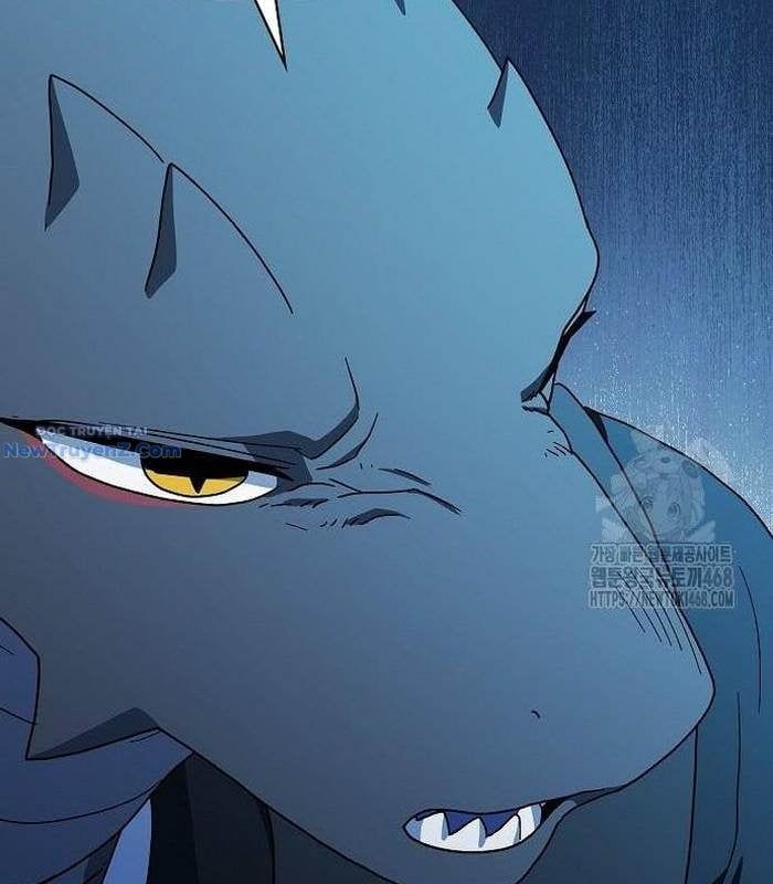 đọc truyện Nền Văn Minh Nebula Chương 85 ảnh 9 tại Thiên Thai Truyện