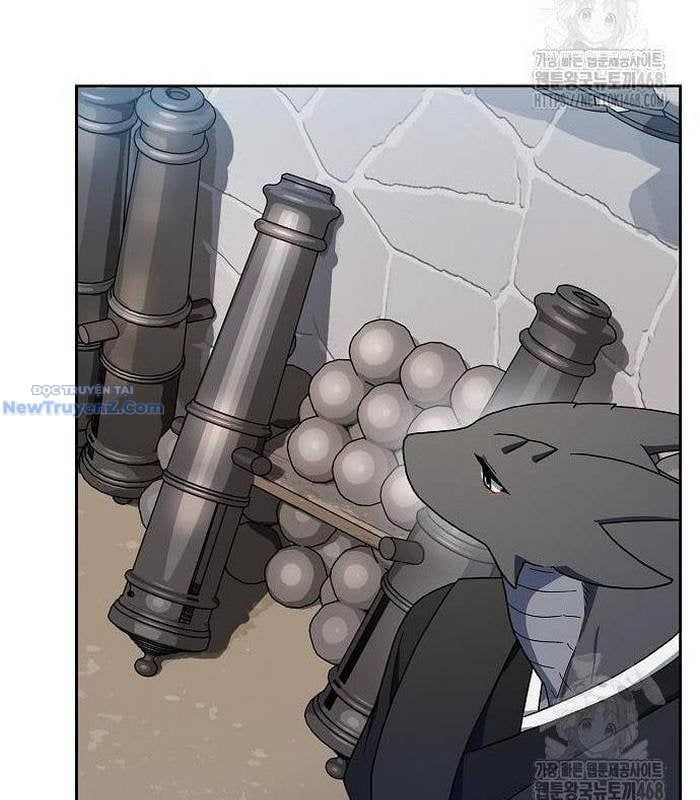 đọc truyện Nền Văn Minh Nebula Chương 85 ảnh 72 tại Thiên Thai Truyện