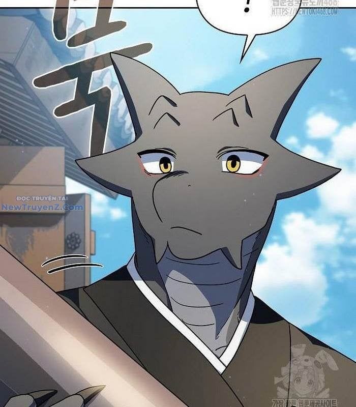 đọc truyện Nền Văn Minh Nebula Chương 85 ảnh 74 tại Thiên Thai Truyện