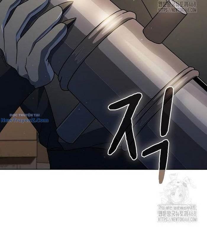 đọc truyện Nền Văn Minh Nebula Chương 85 ảnh 75 tại Thiên Thai Truyện