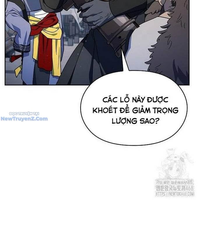 đọc truyện Nền Văn Minh Nebula Chương 85 ảnh 77 tại Thiên Thai Truyện