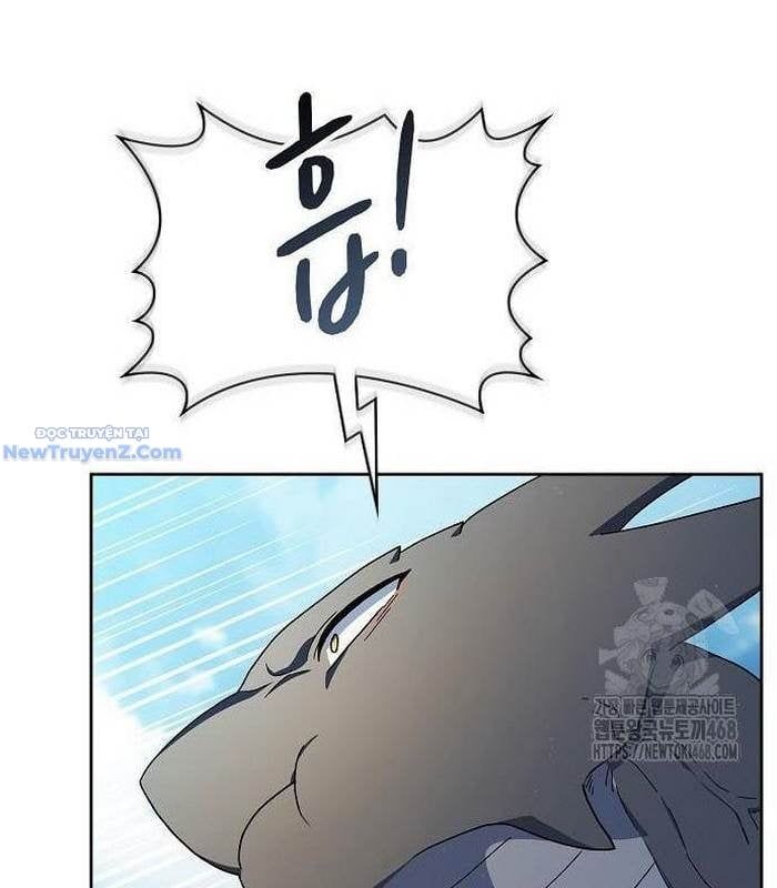 đọc truyện Nền Văn Minh Nebula Chương 85 ảnh 78 tại Thiên Thai Truyện