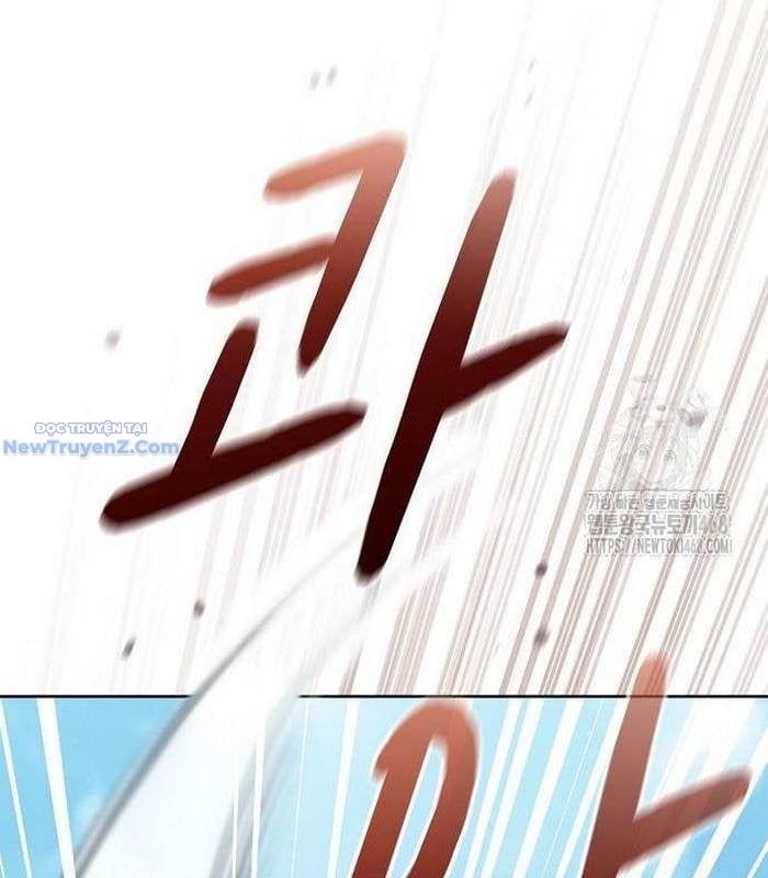 đọc truyện Nền Văn Minh Nebula Chương 85 ảnh 80 tại Thiên Thai Truyện