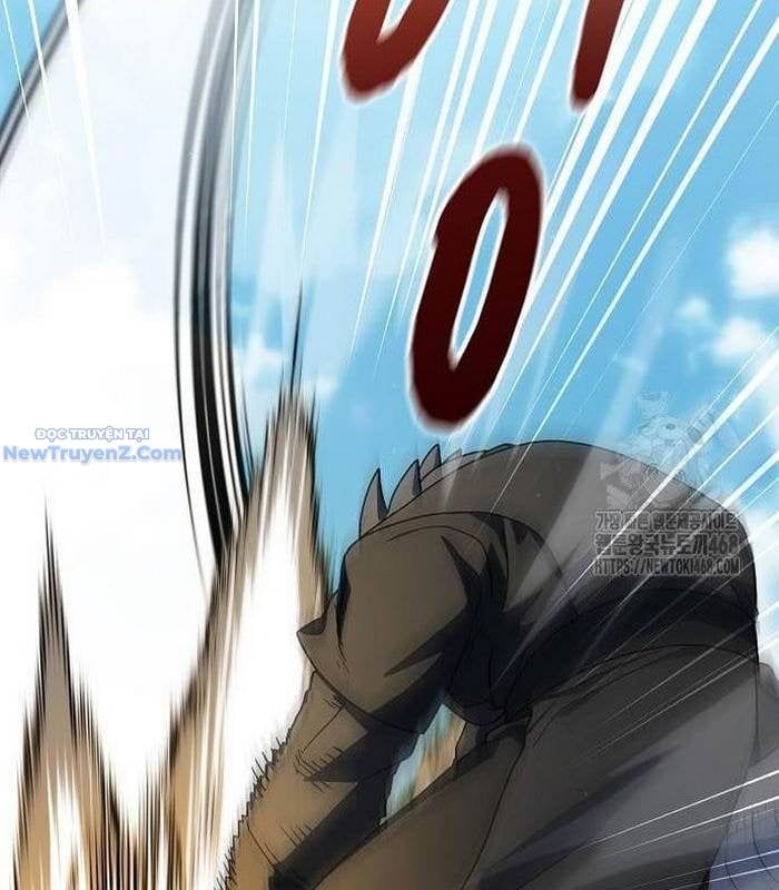 đọc truyện Nền Văn Minh Nebula Chương 85 ảnh 81 tại Thiên Thai Truyện