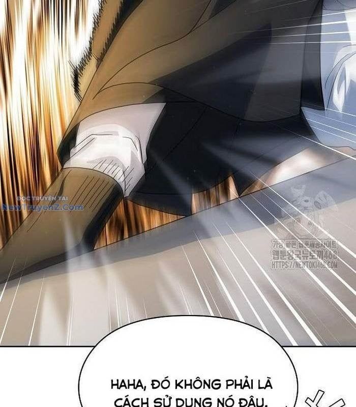 đọc truyện Nền Văn Minh Nebula Chương 85 ảnh 82 tại Thiên Thai Truyện