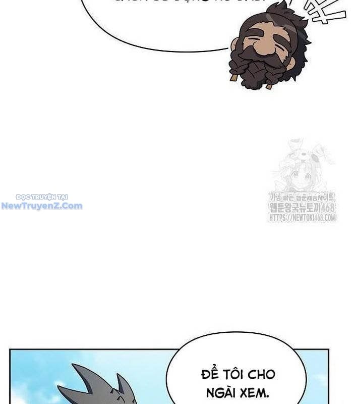 đọc truyện Nền Văn Minh Nebula Chương 85 ảnh 83 tại Thiên Thai Truyện