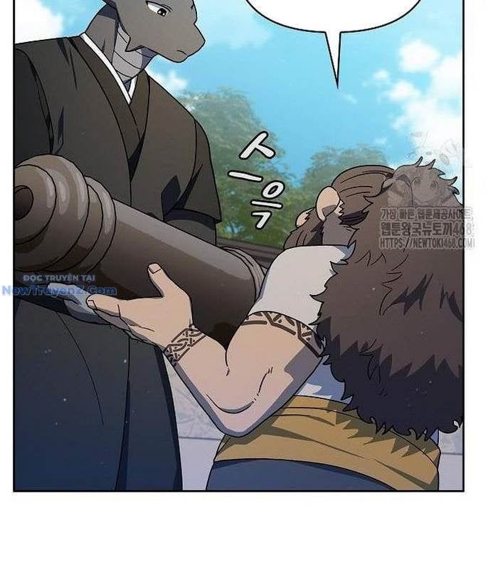 đọc truyện Nền Văn Minh Nebula Chương 85 ảnh 84 tại Thiên Thai Truyện