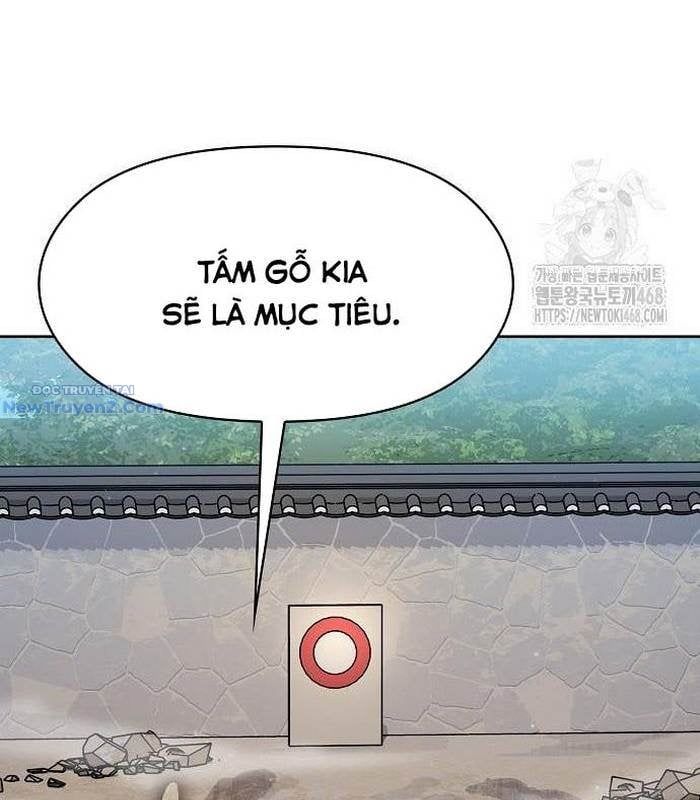 đọc truyện Nền Văn Minh Nebula Chương 85 ảnh 85 tại Thiên Thai Truyện