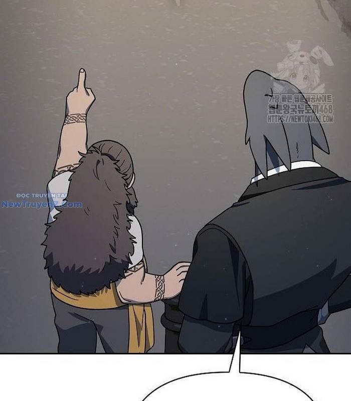 đọc truyện Nền Văn Minh Nebula Chương 85 ảnh 87 tại Thiên Thai Truyện