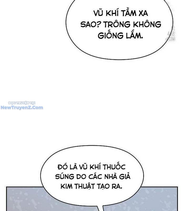 đọc truyện Nền Văn Minh Nebula Chương 85 ảnh 88 tại Thiên Thai Truyện