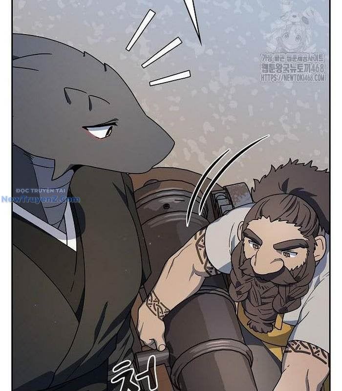 đọc truyện Nền Văn Minh Nebula Chương 85 ảnh 89 tại Thiên Thai Truyện