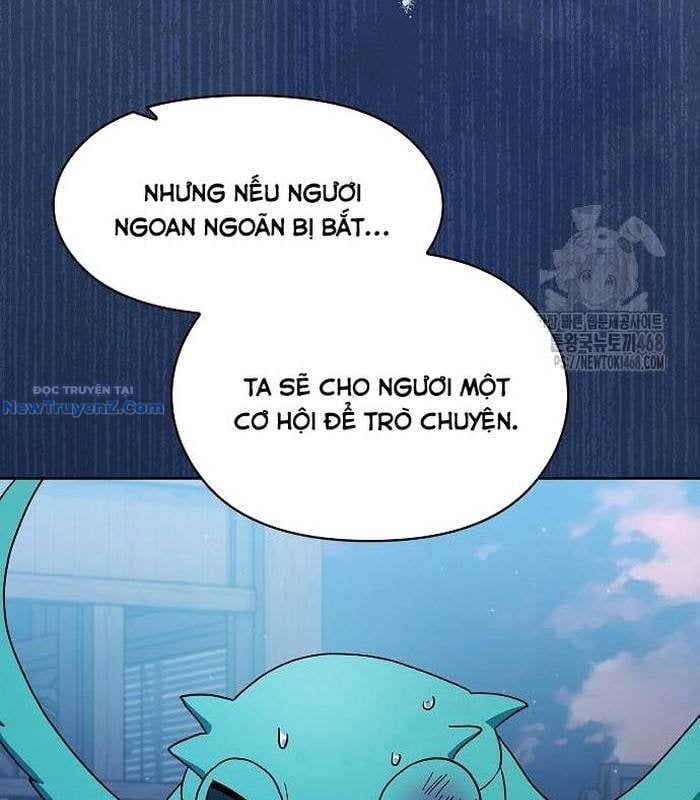 đọc truyện Nền Văn Minh Nebula Chương 85 ảnh 11 tại Thiên Thai Truyện