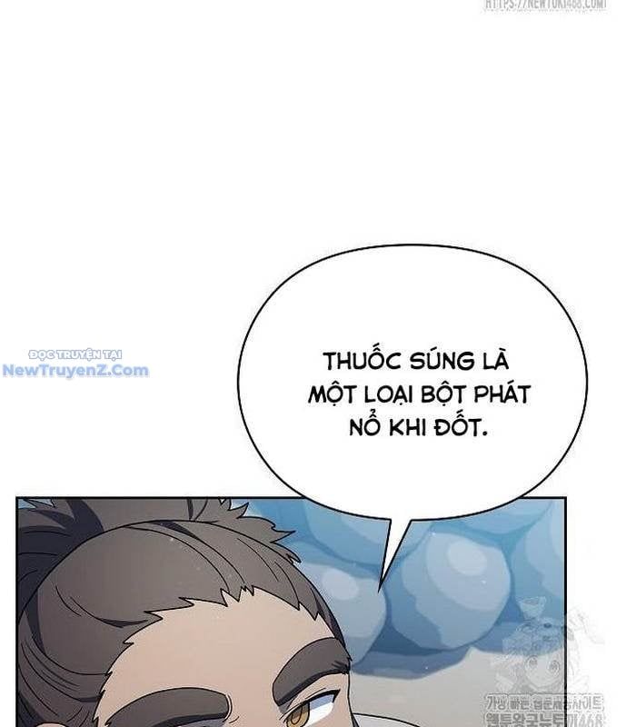 đọc truyện Nền Văn Minh Nebula Chương 85 ảnh 93 tại Thiên Thai Truyện