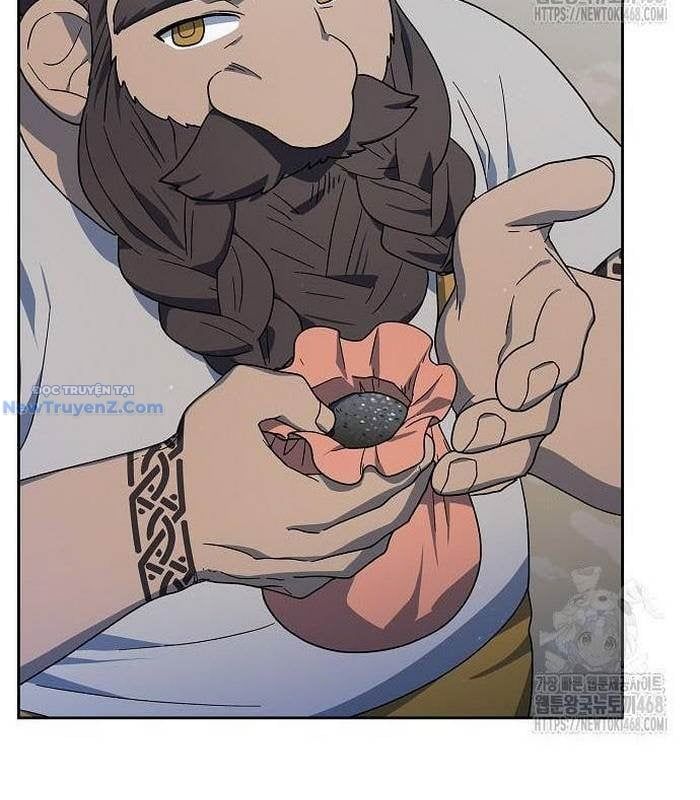 đọc truyện Nền Văn Minh Nebula Chương 85 ảnh 94 tại Thiên Thai Truyện