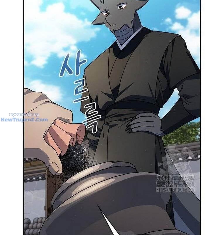 đọc truyện Nền Văn Minh Nebula Chương 85 ảnh 96 tại Thiên Thai Truyện