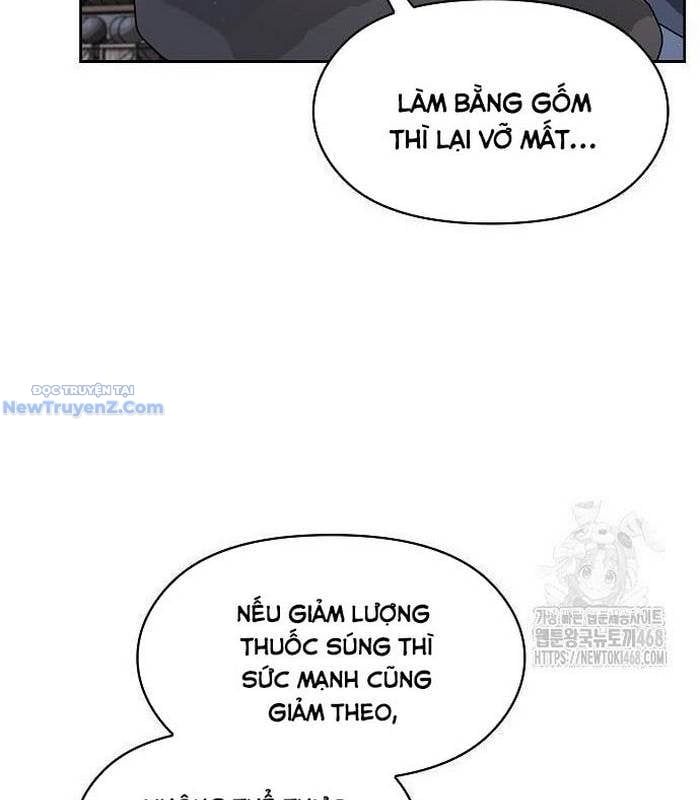 đọc truyện Nền Văn Minh Nebula Chương 85 ảnh 97 tại Thiên Thai Truyện