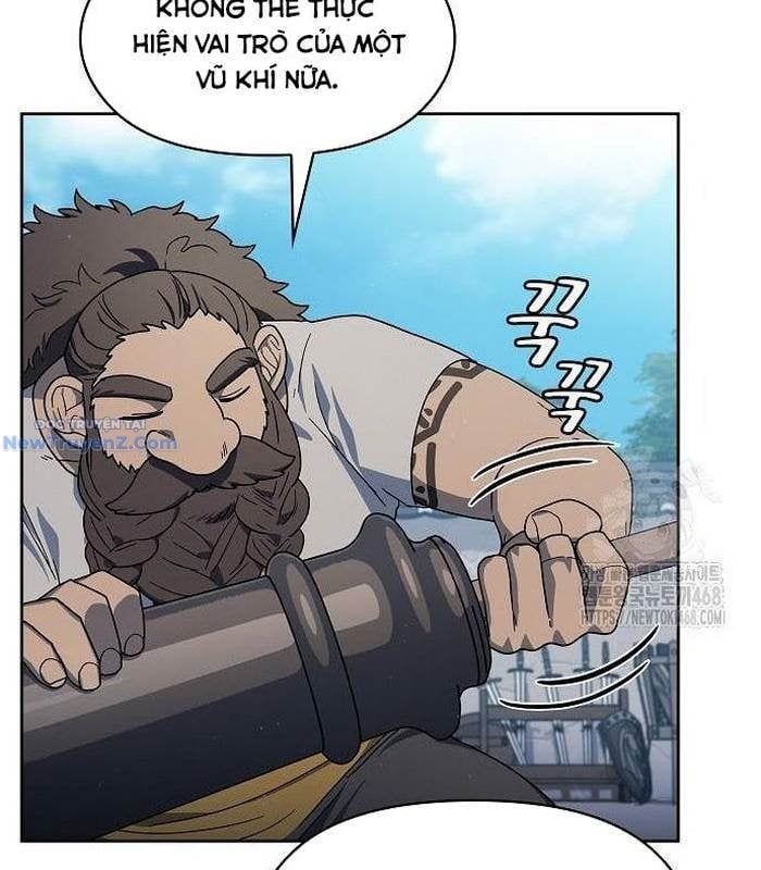 đọc truyện Nền Văn Minh Nebula Chương 85 ảnh 98 tại Thiên Thai Truyện