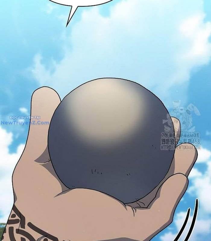 đọc truyện Nền Văn Minh Nebula Chương 85 ảnh 100 tại Thiên Thai Truyện