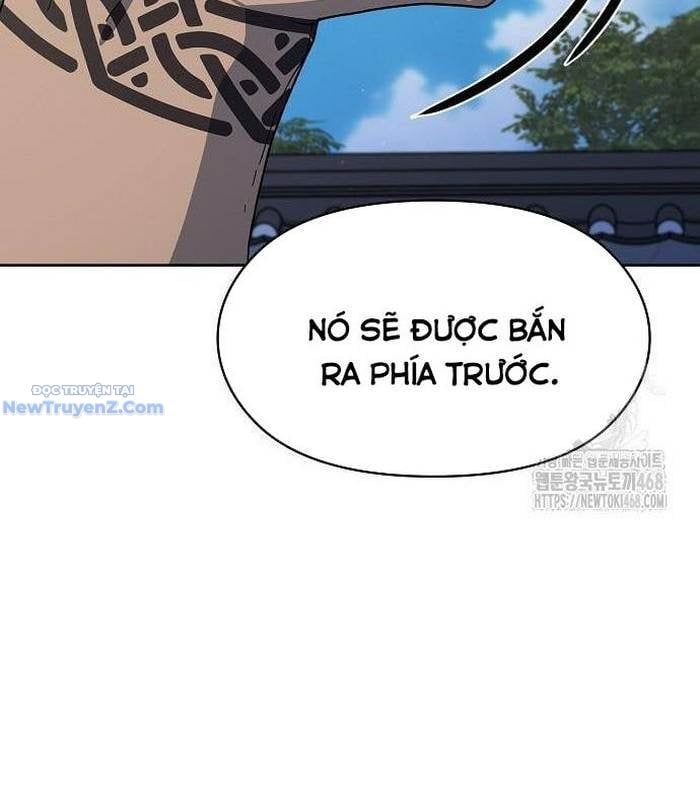 đọc truyện Nền Văn Minh Nebula Chương 85 ảnh 101 tại Thiên Thai Truyện