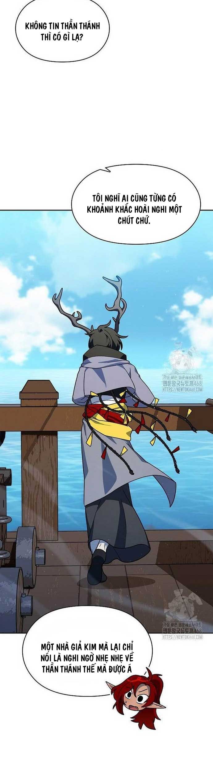 đọc truyện Nền Văn Minh Nebula Chương 86 ảnh 12 tại Thiên Thai Truyện